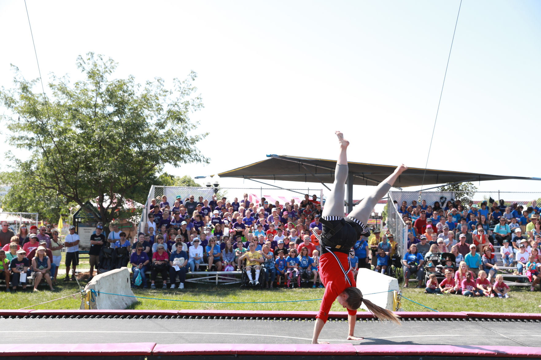 083019_StateFair0286_bjs.jpg